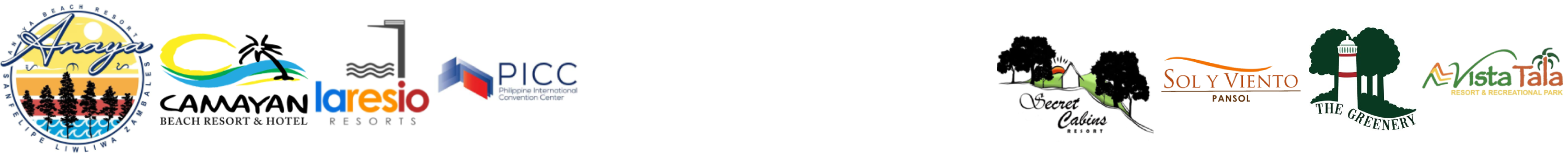 CloudOps Logo